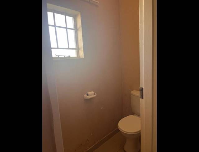 2 BEDROOM APARTMENT FOR SALE IN MMABATHO 2